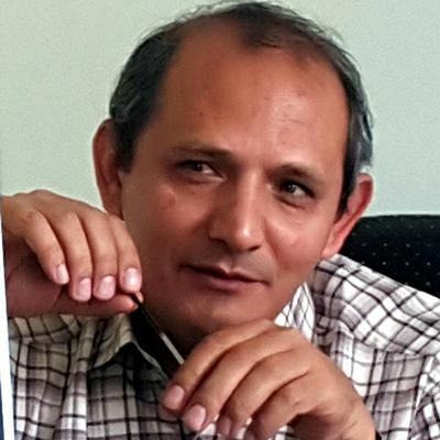 پيروزی ترامپ؛ انقلاب حاشيه عليه متن