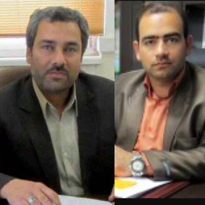 انتصابهای طلایی
