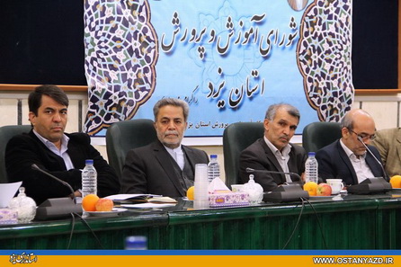 دغدغۀ اصلی ما سلامت اجتماعی و بسترسازی برای رشد استعدادهاست