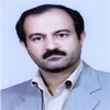 به نام گفتگو به كام . . . . . 