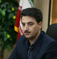 اجازه نخواهم داد يك رأي جابجا شود/مديران ضعيف رفتني هستند/در بحث تقسيمات كشوري نميتوانم ورود كنم