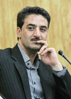 طلائي مقدم خطاب به كليه بدهكاران بانكي:با هماهنگي انجام شده كليه جرائم ديركردهاي بانكي بخشيده ميشود