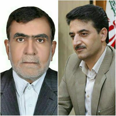 گام_به_گام_تا_برگزاری_انتخاباتی_پرشور