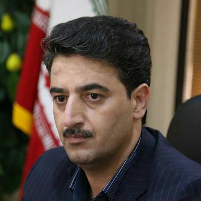پيام معاون استاندار و فرماندار ويژه شهرستان طبس بمناسبت يوم الله ١٤و ١٥خرداد