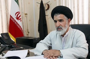 اگر شورای نگهبان نبود جمهوریت و اسلامیتی در این نظام وجود نداشت