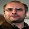 هشداردكتر قاليباف شهردار تهران بزرگ به شهرداران مناطق تهران : در صورتی که نمی‌توانند مطابق برنامه پیش بروند استعفای خود را آماده کنند 
