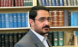  دادستان تهران  : ‌قاطعانه با سایت‌های الحادی و مستهجن برخورد می‌كنیم 