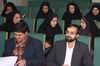 برگزاری مراسم تقدیر از فعالین نشریات مستقل دانشجویی دانشگاه آزاد اسلامی یزد(به همراه گزارش تصویری )