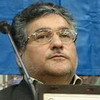 تابش: سازمان تامین اجتماعی اساس برقراری عدالت اجتماعی در جامعه است 