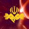 ندای سلامت با مشاركت دانشگاه علوم پزشكی شهید صدوقی یزد از شبکه تابان