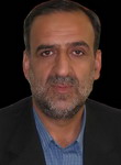 دومین جشنواره تاتر طنز محلی مهریز به كار خود پایان داد-فرماندار مهریز: نخ اعتبار تاتر باید بر اساس ولایت و غدیر باشد