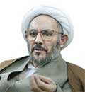 وزیر اطلاعات در دولت خاتمی: نصیحت كردن ازشئون رهبری است نه رئیس جمهوری 