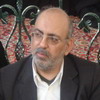 آن چه را می گوییم، عمل کنیم 