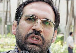 آمادگی برای واگذاری سهام بانکها، بیمه ها و نیروگاه ها 
