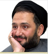 درباره دیدار آقای خاتمی با رهبر انقلاب 