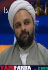 اقامه به ‌موقع نماز عمر را طولاني مي‌کند