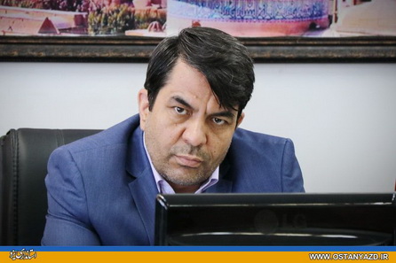 ضرورت وحدت گفتمانی حول ارزش هاي متعالي انقلاب