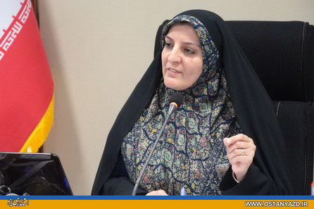 توانمندسازی نسل‌ها نیازمند تقویت گفت‌وگو در خانواده است