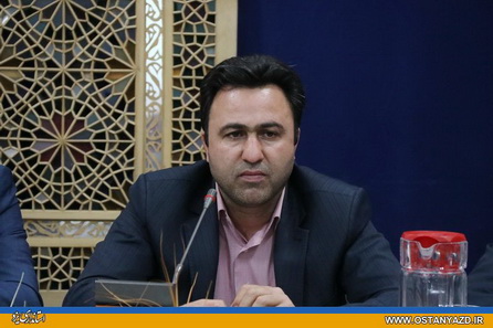 مشاركت دستگاههاي اجرايي در راه اندازي زون دولت الكترونيك 