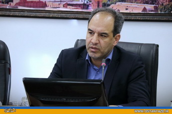 مشاركت بخش خصوصي مديريت پسماندهاي صنعتي در استان را سرعت مي بخشد