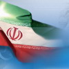 چرا جمهوری اسلامی؟!!! 