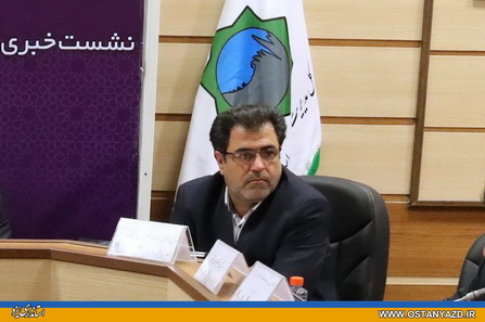 كاهش 60 درصدي متوفيان راكب و سرنشين موتورسيكلت در استان يزد