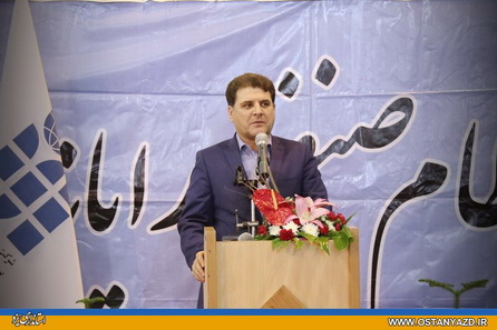 دولت الکترونیک راه نجات کشور از مشکلات اقتصادی است (6)