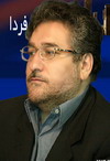 بازدید نماینده مردم اردکان به همراه جمعی از مدیران فولاد کشور از طرحهای صنعتی شهرستان اردکان 