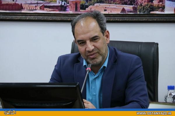 عملكرد جزيره اي استان را از هدف طرح بازآفريني شهري دور مي سازد
