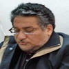تابش ضمن بازدید از بخشهای مختلف مخابرات شهرستان اردکان : روند آماده سازی زیرساختهای دیتا در سطح کشور مطلوب نیست 