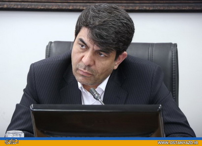 ضرورت تقویت نظارت بر بازار و اطلاع رسانی ‌شفاف به مردم