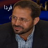 سیفی رئیس سازمان میراث خبرداد : مجهز شدن5 موزه استان به مخازن امن