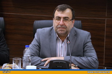 تغییر آموزش های نظری به مهارتی بر مبنای سند تحو‌ل بنیادین در آموزش و پرورش