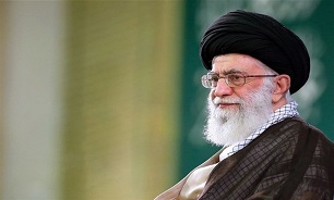 مسئولان خطاهای احتمالی را شناسایی و پیگیری کنند پیام تسلیت رهبر معظم انقلاب اسلامی در پی حادثه تلخ سقوط هواپیما 