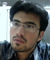 عابدی در مراسم تقدیم سپاس نامه دانشجویان ایرانی به دفتر حماس در تهران: صهيونيست‌ها نادان‌تر از آنند كه فكر مي‌كرديم 