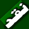 یک کریتیک  بردو تکست!  نقدی بر محمد خاتمی نوستالژی ایرانیان  