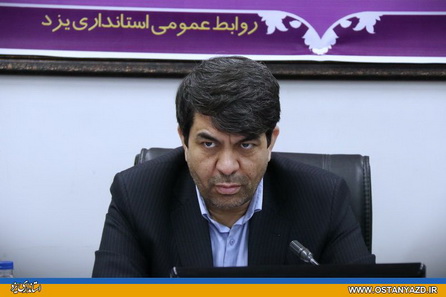 مسائل جامعه کارگری و جهت دهی مناسب تسهیلات بانکی مورد توجه قرار گیرد