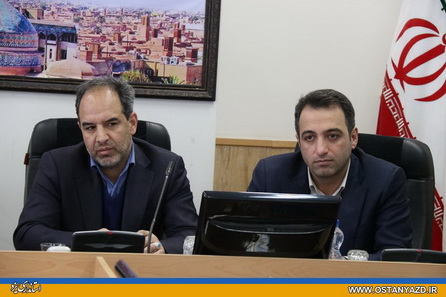 هدف اصلی بازآفرینی،توانمند سازی محلات شهر است/فعالیت استان بر مبنای الگویی واحد در محلات