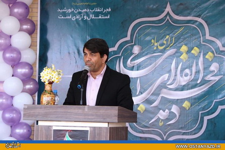 ضرورت تبیین دستاوردها ‌و اهداف انقلاب و بازگویی آنها به نسل جوان