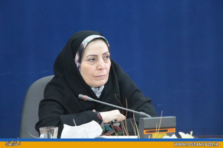 هدف گذاری اجتماعی برنامه های محله محور