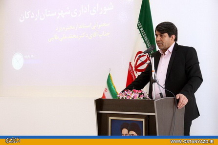 تعامل و گفت و گو محور حل مشکلات قرار گیرد/همبستگی عنصر برآمده از انقلاب در مسیر توسعه کشور