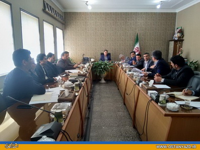 مدیران دستگاه‌ها شرایط فعلی کشور را درک کنند