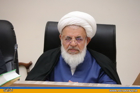 بیانیه گام دوم انقلاب رهبری نقشه راه مدیران قرار گیرد