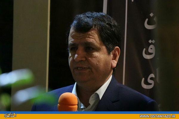 پاتوق گفت‌وگوهای اجتماعی هنری در یزد آغاز به کار کرد/ ارتقای نشاط اجتماعی و کاهش آسیب‌ها از اهداف پاتوق 