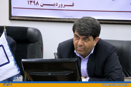 ضرورت فعال سازي شوراي مسكن در استان/ نظام مهندسي باید با نگاه جامعه محور در شهرسازي جلوه گر شود 