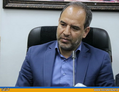  ضرورت کمک رسانی به سیل زدگان با محوریت مدیریت بحران استان