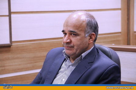 انتصاب سخنگوی شورای هماهنگی مدیریت بحران استان
