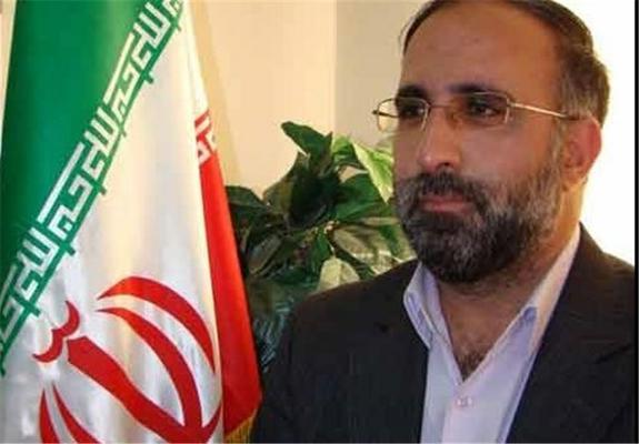 تشکیل ستاد راهبری گام دوم انقلاب در استان یزد