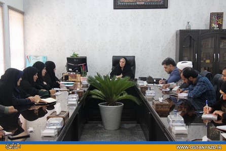 آحاد جامعه را به مطالبه گران اجتماعی تبدیل کنیم