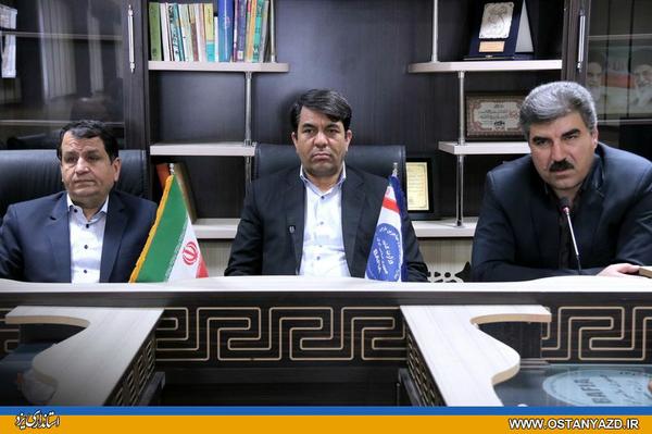 توجه به اجرای طرح ساماندهی اتباع در استان/  تقویت جامعه پذیری در حوزه اتباع و مهاجرین با برنامه ریزی فرهنگی و اجتماعی